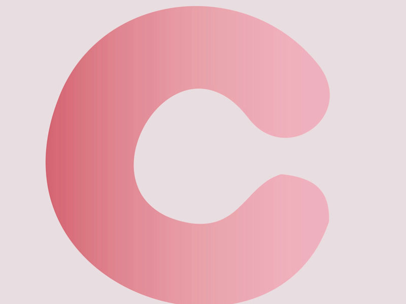 Cover image for App Icons