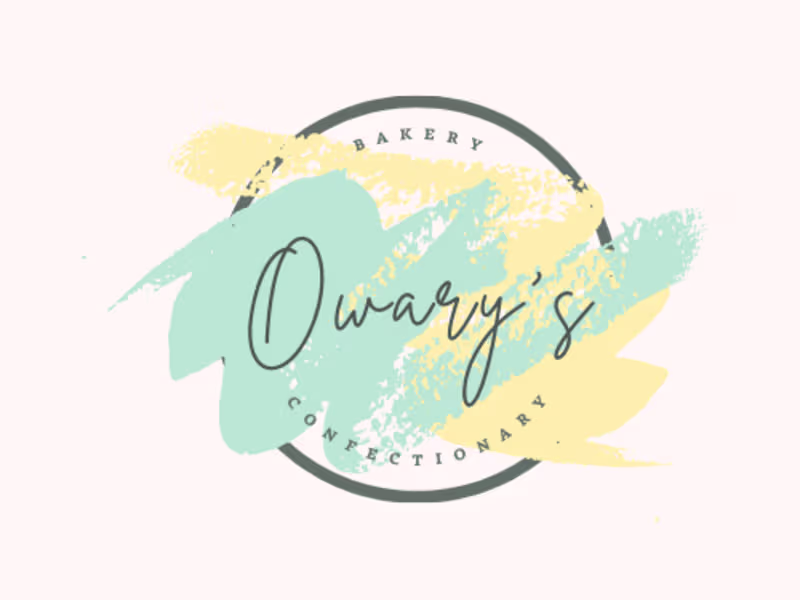 Cover image for CanvaCrafted Logos: Simple, Stunning and Yours!