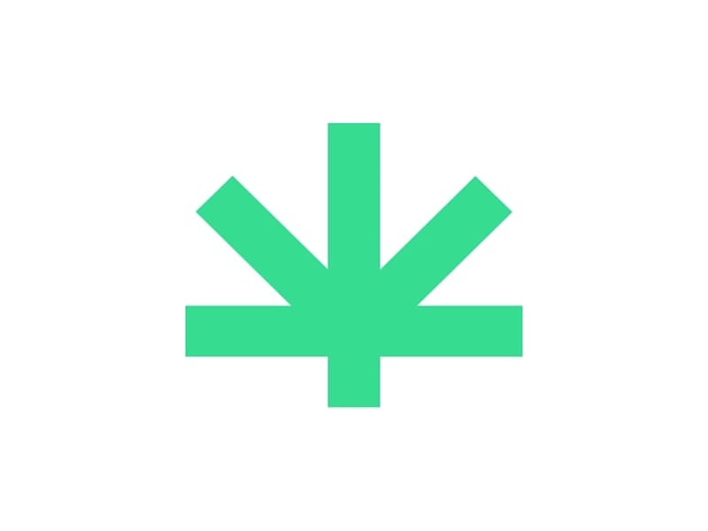 Cover image for Content Writer at Leafwell