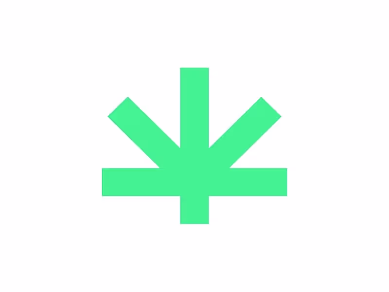Cover image for Content Writer at Leafwell