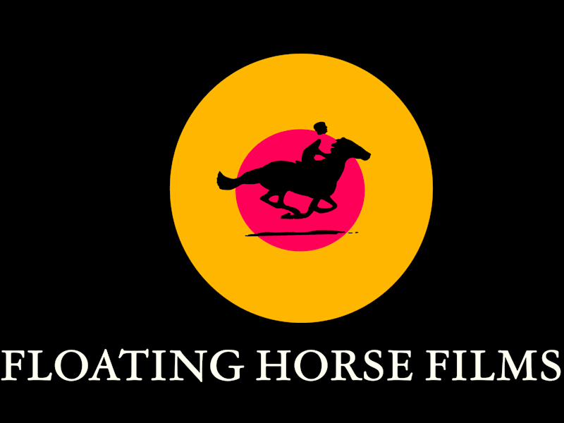 Cover image for Floating Horse Films - Reel 2024 