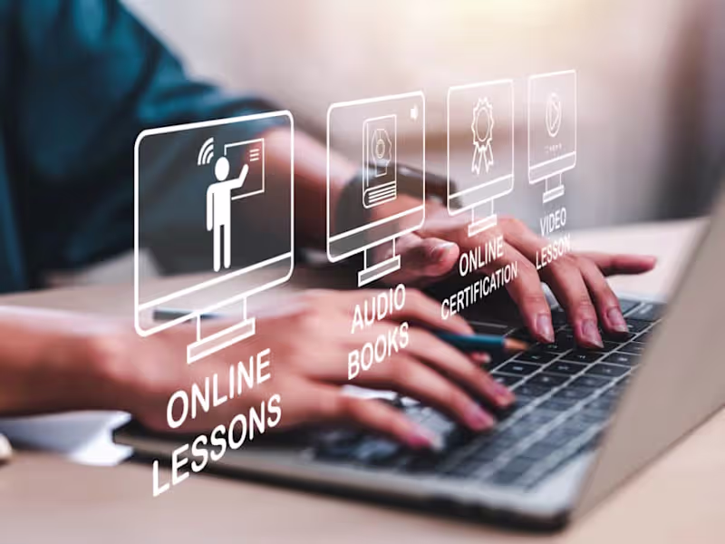 Cover image for Membership, Digital Product & Course Delivery Optimization