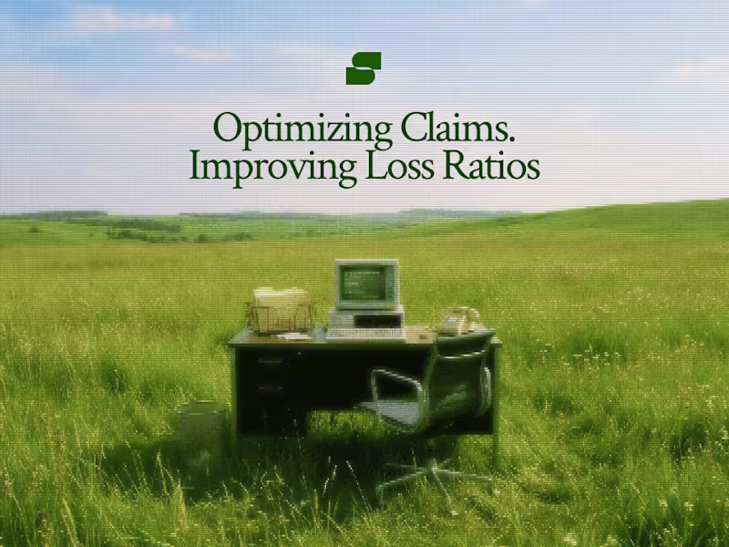 Cover image for Branding project sneak peek -