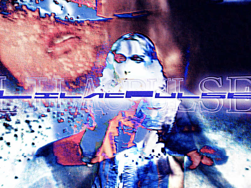 Cover image for 🎬 First-Class Music Video Editing