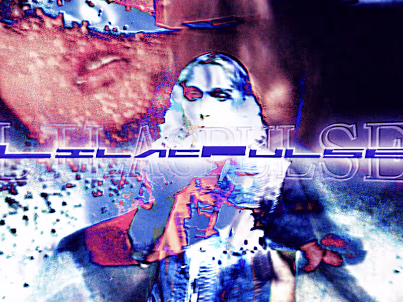 Cover image for 🎬 First-Class Music Video Editing