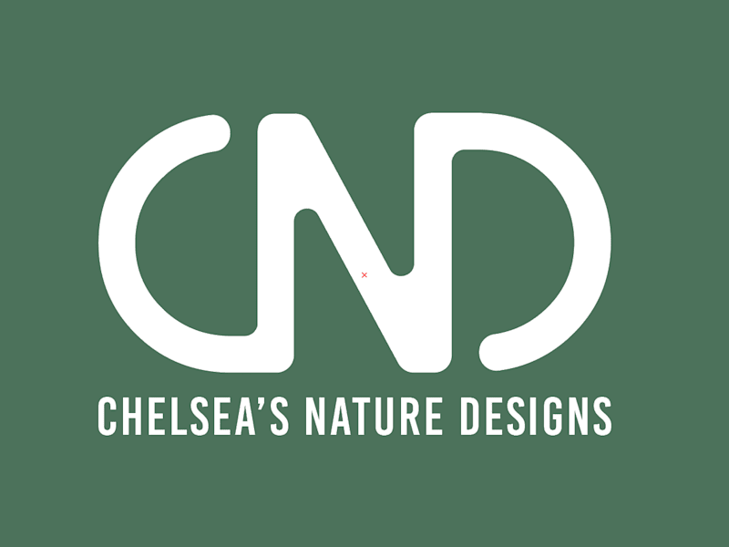 Cover image for Logo Design
