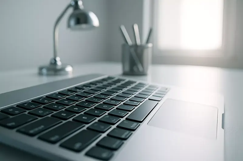 Cover image for How to Start a Freelance Digital Marketing Career in 2025: A Step-by-Step Guide
