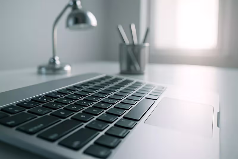 Cover image for How to Start a Freelance Digital Marketing Career in 2025: A Step-by-Step Guide