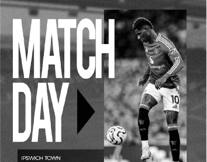 Cover image for Fan Art for Manchester United