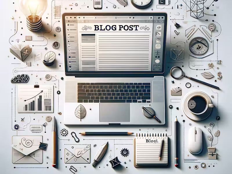 Cover image for English ↔ Arabic Translation & Writing