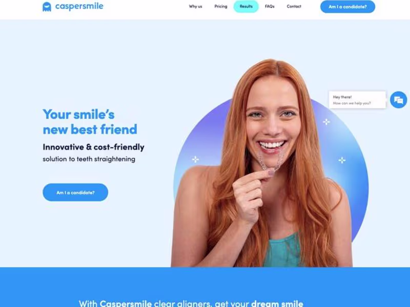 Cover image for Create custom Shopify Store