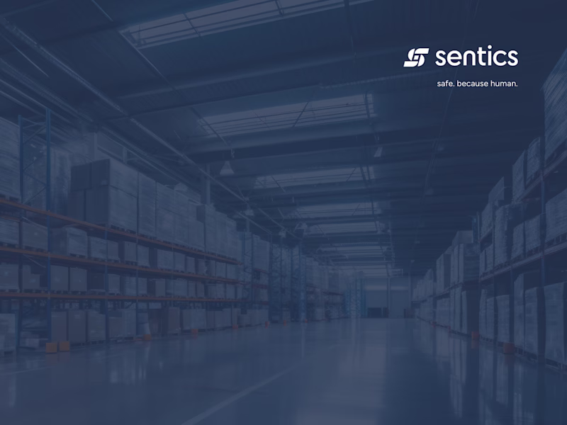 Cover image for Social media intern