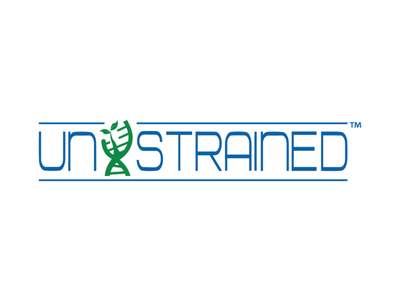 Cover image for Logo, Color system, Product label,