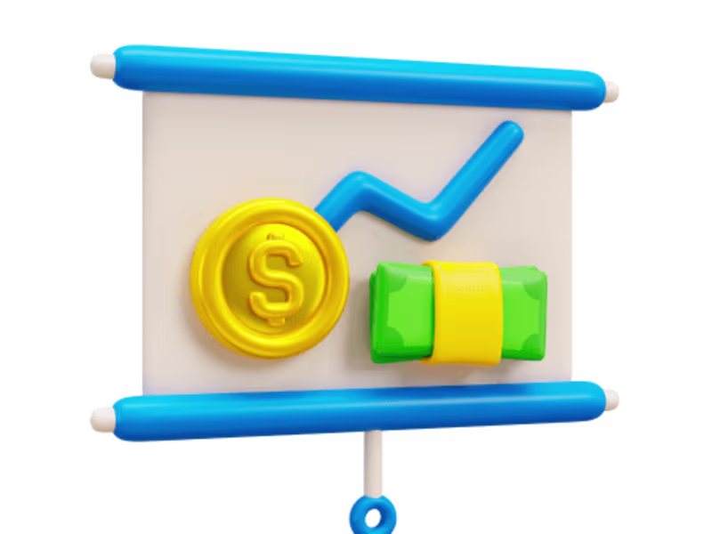 Cover image for SEO-Optimized Websites – Fast, Responsive & Google-Ready!