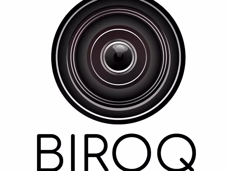 Cover image for Streamlined WordPress Website Creation