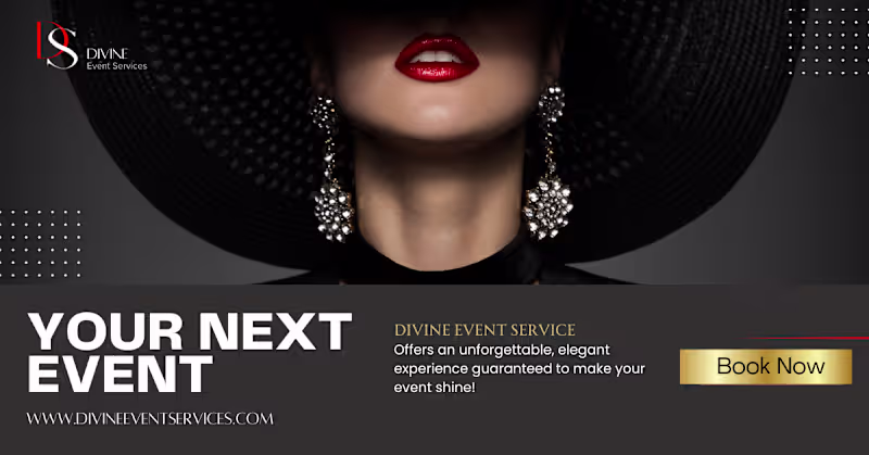 Cover image for Strategic Project Management & Data-Driven