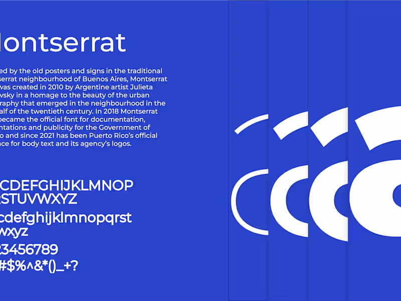 Cover image for Brand Kit Design for Business/Agency Founders