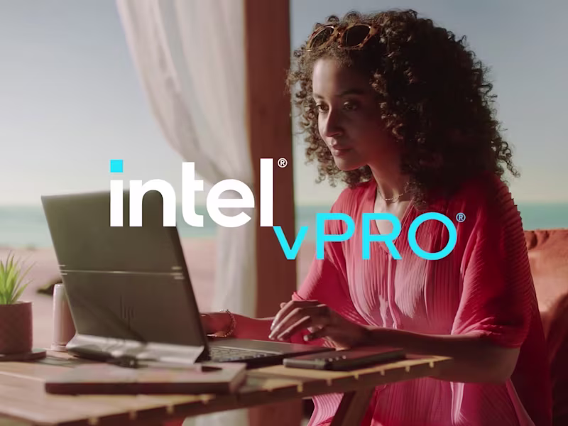 Cover image for Cinematic Brand Sizzle Reel – Newson Films 2025