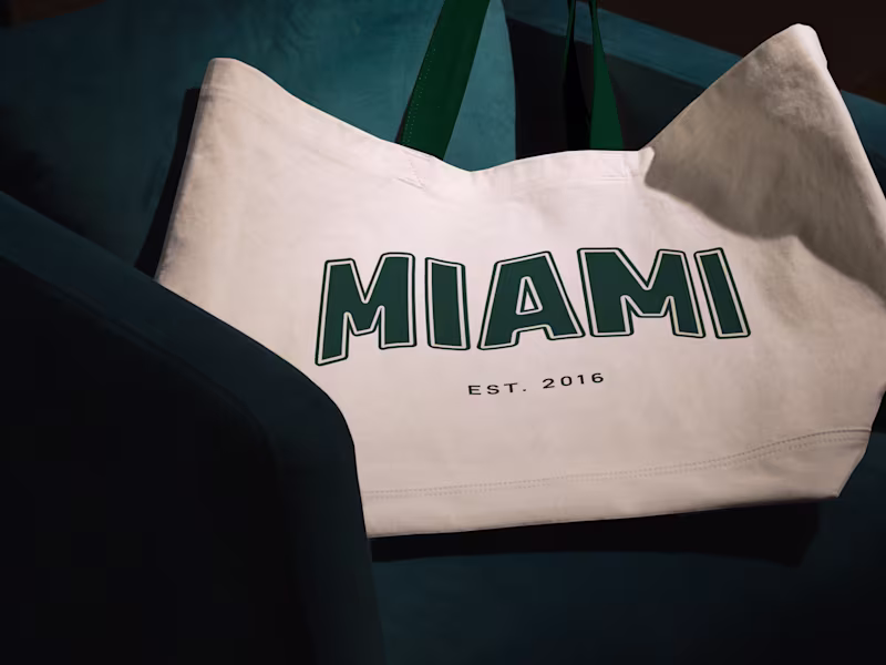 Cover image for Retail POS and Merchandise Asset Development for Jewelry Brand