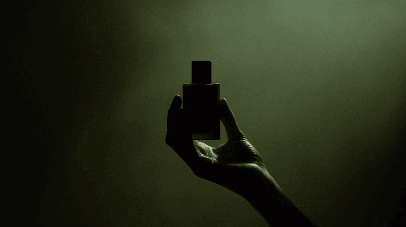 Cover image for  AI Visual Ads