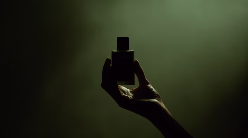 Cover image for  AI Visual Ads