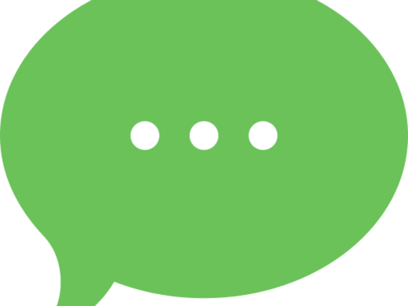 Cover image for Real-Time Chat Application