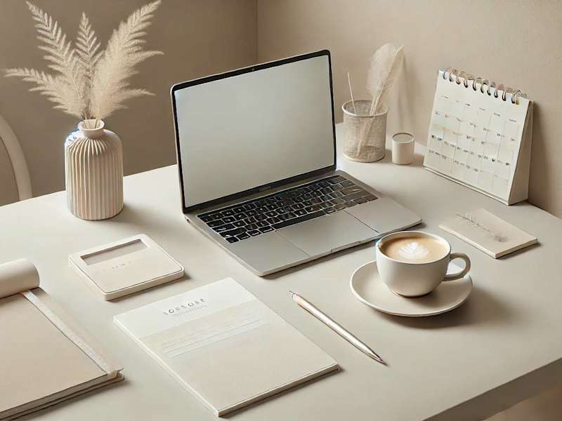 Cover image for Administrative Services