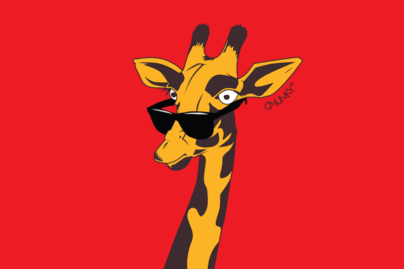 Cover image for Spots n Shades