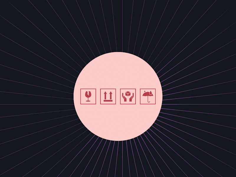 Cover image for Packaging Design