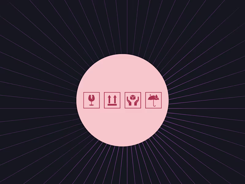Cover image for Packaging Design