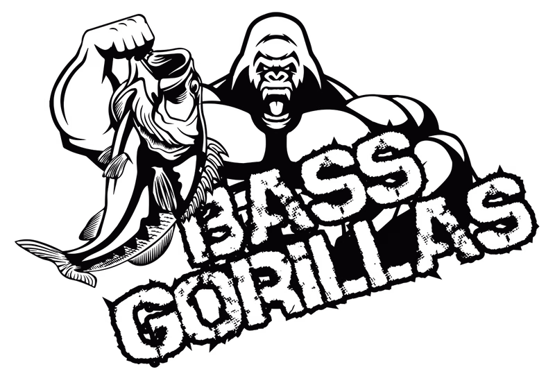 Cover image for Email Copy