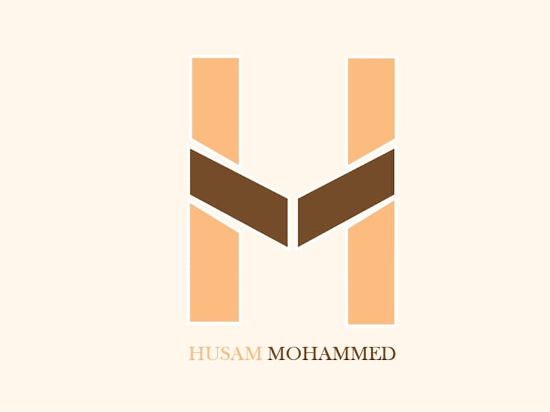 Cover image for تصاميم احترافية مبتكرة