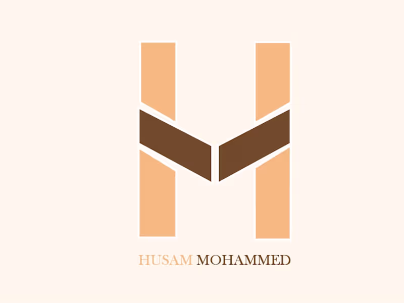 Cover image for تصاميم احترافية مبتكرة