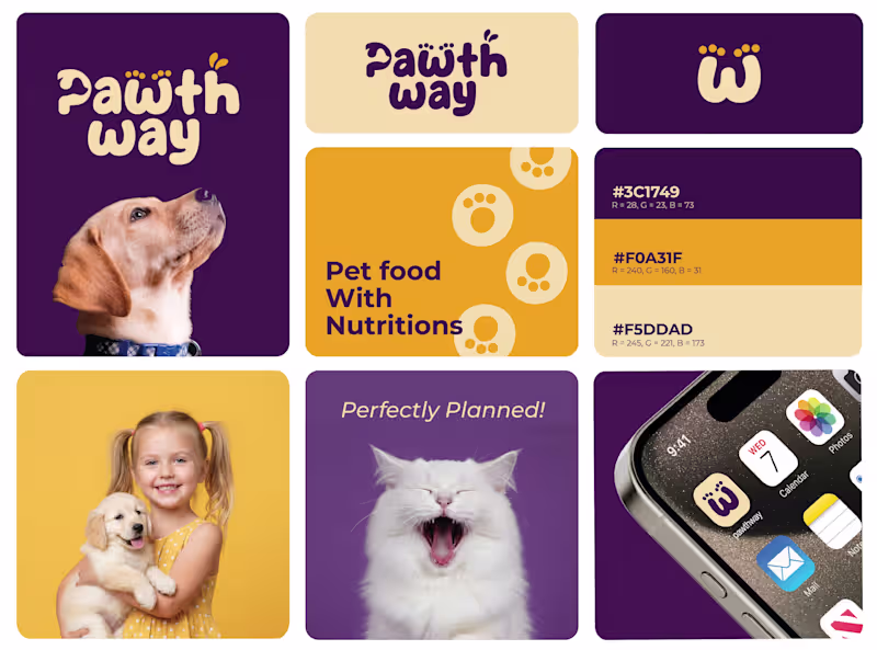 Cover image for 

🛠️ The Process
Research: Analyzing the