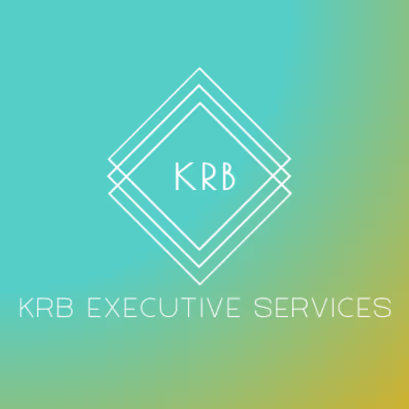 Cover image for Capacity