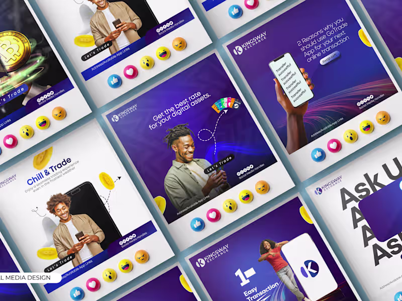 Cover image for Graphic Design