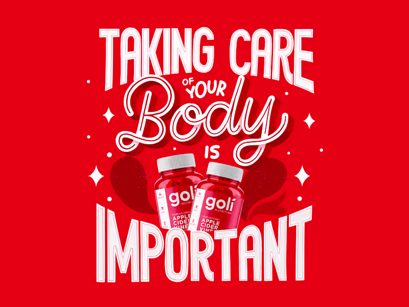 Cover image for Lettering Goli