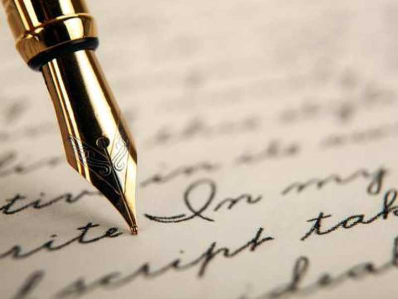 Cover image for Poetry Sample