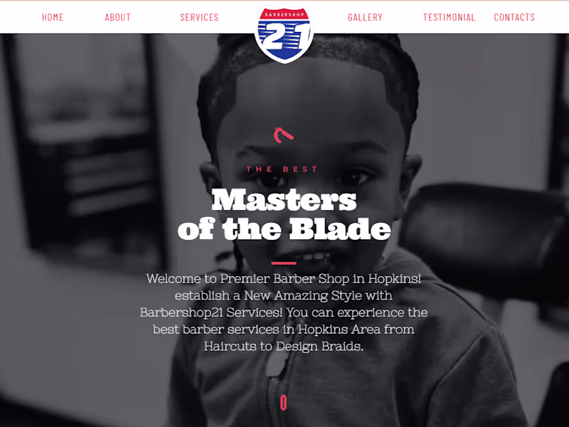 Cover image for Digital Marketing