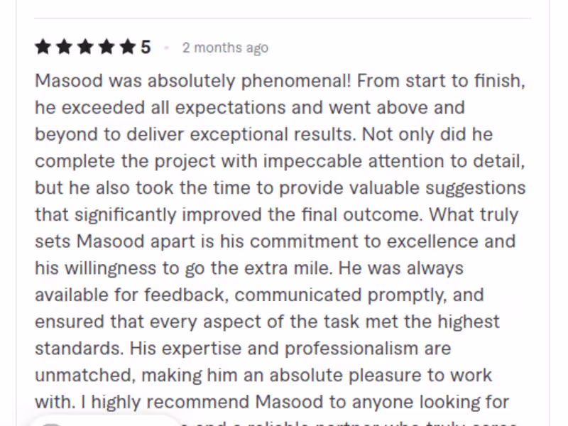 Cover image for provide IT support for google workspace business email