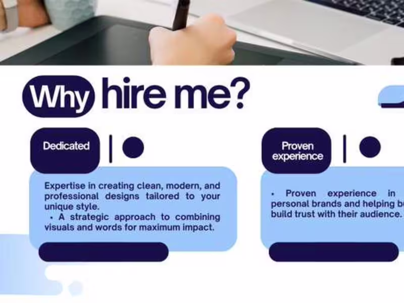 Cover image for bringing your imagination to reality!