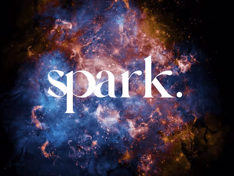 Cover image for Graphic Design & Digital Art