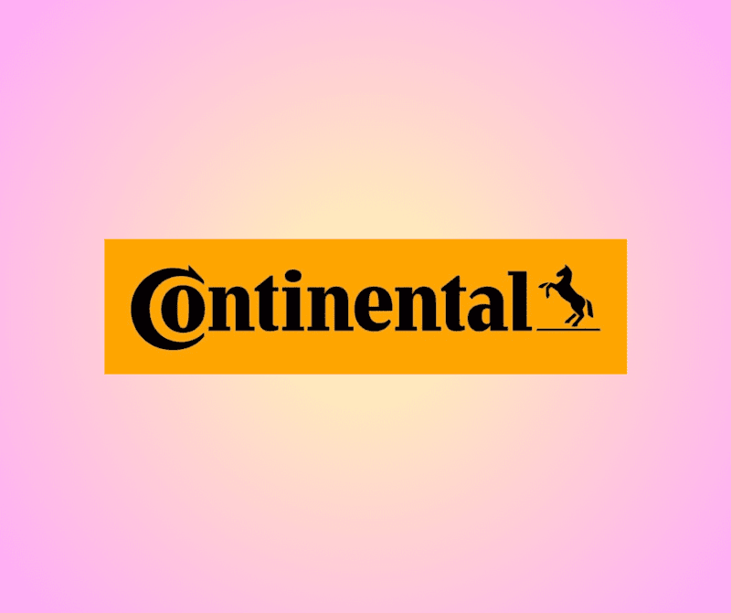 Cover image for Social Media Manager & Paid Social - Continental Tire Canada