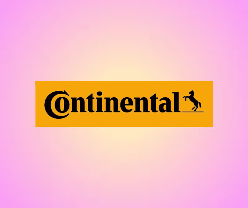 Cover image for Social Media Manager & Paid Social - Continental Tire Canada
