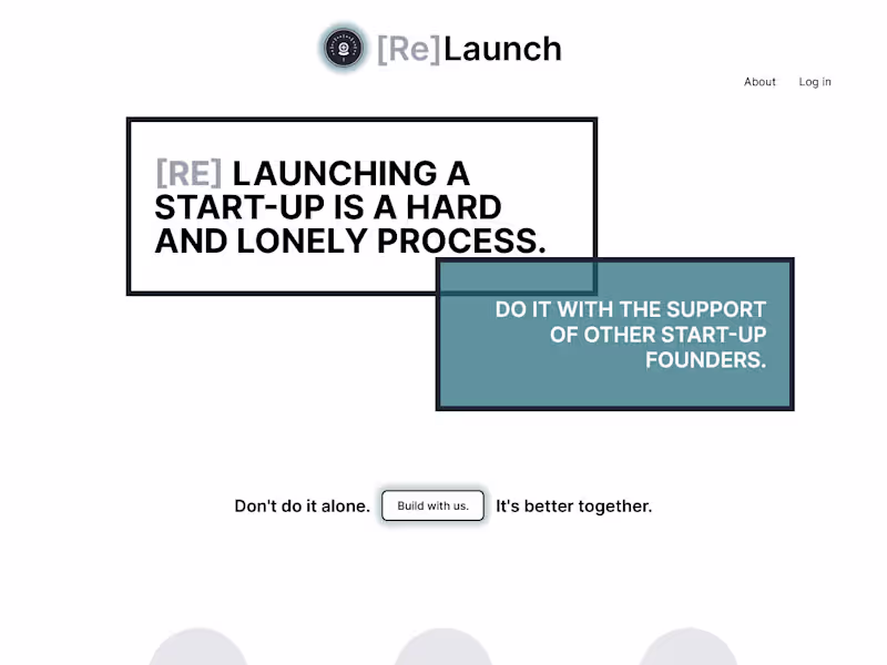 Cover image for Idea to MVP: Plan, Architect, and Scope a new Web Application