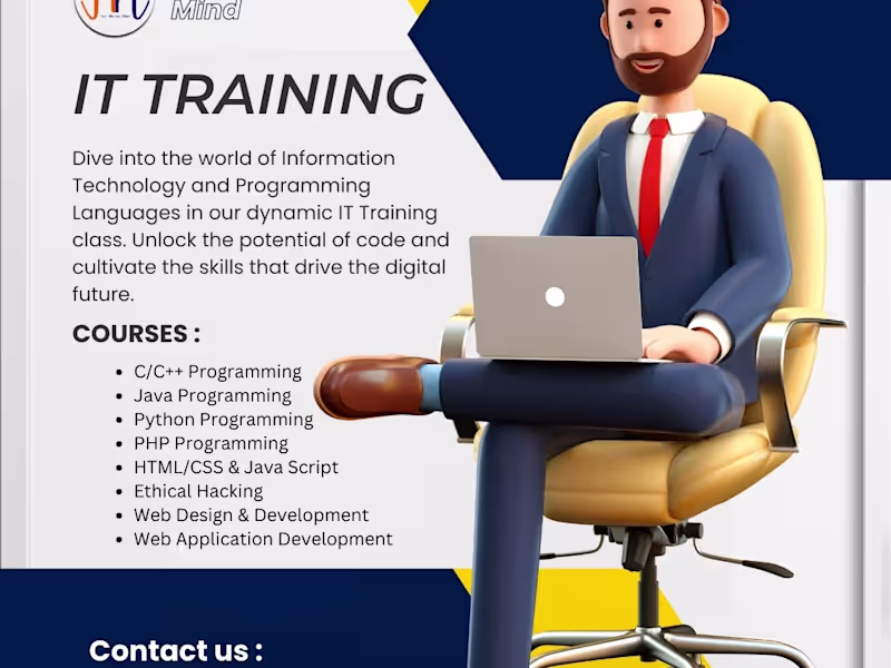 Cover image for Social Media Marketing