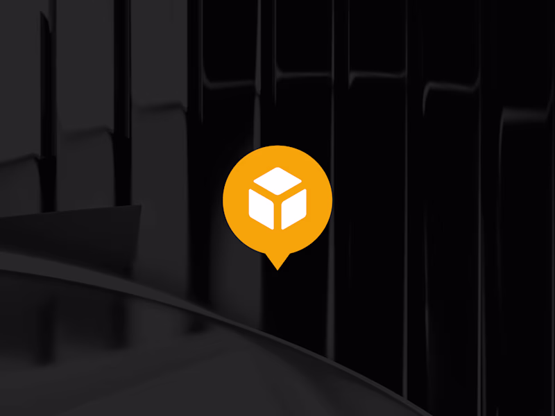 Cover image for AfterShip Brand