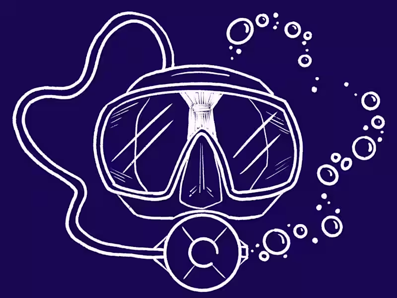 Cover image for Merchandise Re-Design