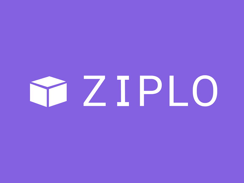 Cover image for Shipping art made simple