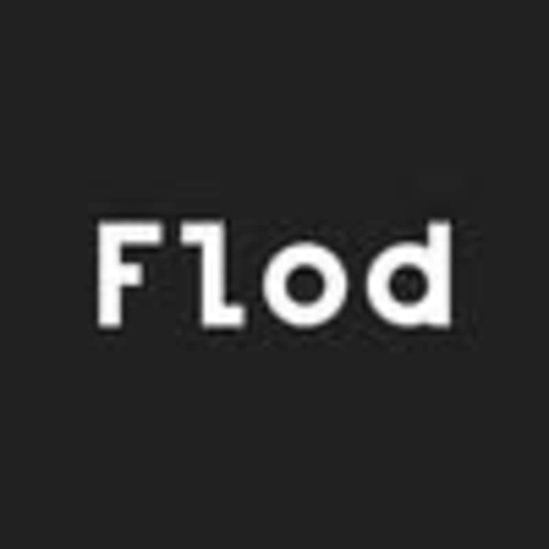 Cover image for Flod (@weareflod) • Instagram photos and videos